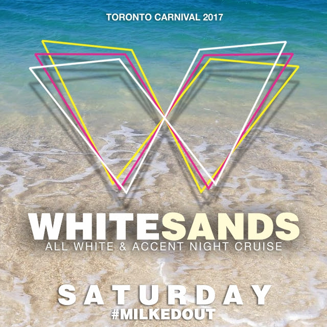 White Sands Boat Cruise
